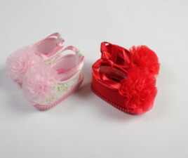 پاپوش mini damla ترکیه