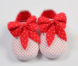 پاپوش funny baby ترکیه