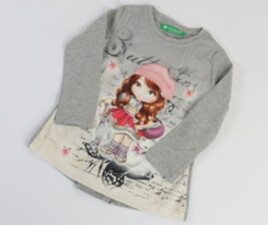 بلوز cichlid ترکیه