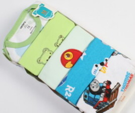 بادی کارترز 12ماه carter's