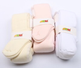 جوراب شلواری Arti حوله ای (2-1 سال)