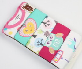 بادی کارترز 9ماه carter's