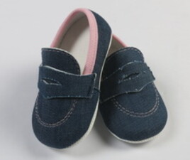 کفش albimini ترکیه