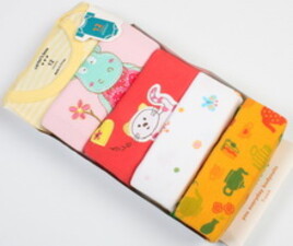 بادی کارترز 12ماه carter's