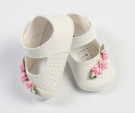 پاپوش Funny baby ترکیه