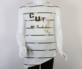 تونیک cichlid ترکیه