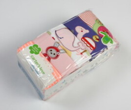 ست ده تکه بادی و شلوار24-18ماه carter's