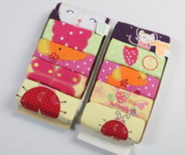 ست ده تکه بادی و شلوار18-12ماه carter's