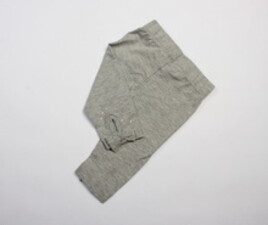 ساق شلواری cichlid ترکیه