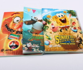 دفتر رسم شطرنجی