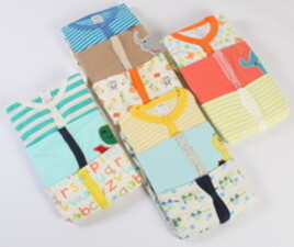 پک سرهمی 24-18 ماه next