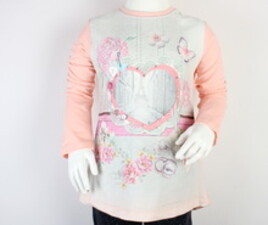 بلوز cichlid ترکیه