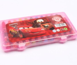 پاستل (12 رنگ)