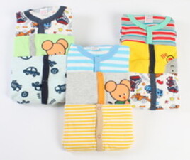 پک سرهمی 9-6 ماه next