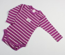 بادی breeze ترکیه