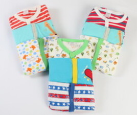 پک سرهمی 18-12 ماه next