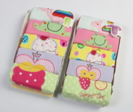 ست ده تکه بادی و شلوار3-1ماه carter's