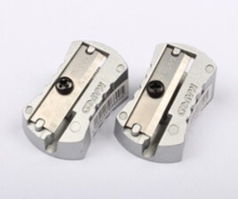 تراش فلزی Maped