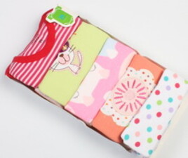 بادی کارترز 24ماه carter's