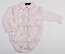 شومیز بادی N&amp;N