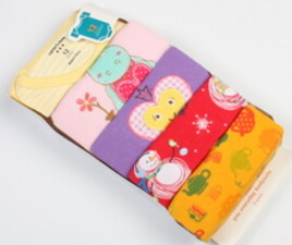 بادی کارترز 12ماه carter's