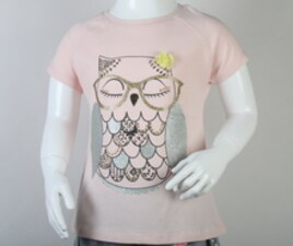 بلوز cichlid ترکیه