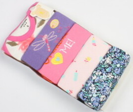 بادی کارترز 6ماه carter's