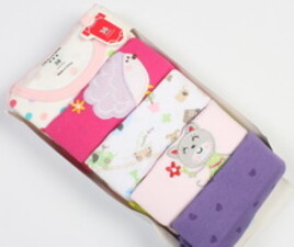 بادی کارترز 36ماه carter's