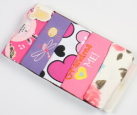 بادی کارترز 6ماه carter's