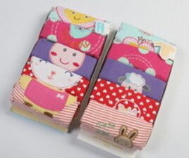 ست ده تکه بادی و شلوار6-3ماه carter's