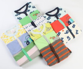 پک سرهمی 3-0 ماه next