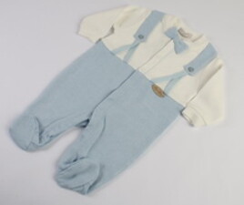 سرهمی جورابدار rosa rio ترکیه