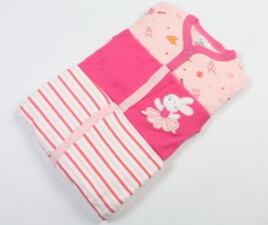 پک سرهمی NEXT