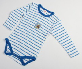 بادی E&amp;H ترکیه