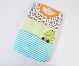 پک سرهمی 9-6 ماه next