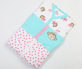 پک سرهمی NEXT