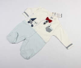 سرهمی G.a.y.e ترکیه