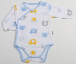 بادی albimini ترکیه