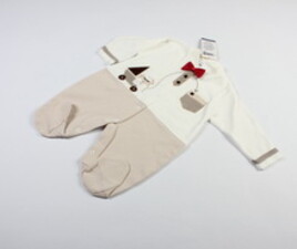 سرهمی G.a.y.e ترکیه