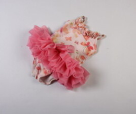 مایو پروانه