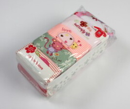 ست ده تکه بادی و شلوار36-24ماه carter's