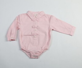 شومیز بادی H&amp;M