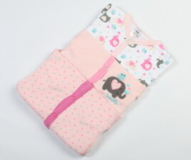 پک سرهمی NEXT