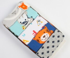 بادی کارترز 18ماه carter's