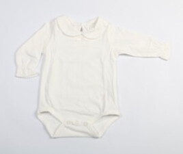 بادی زیر سارافونی M