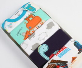 بادی کارترز 12ماه carter's