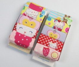 ست ده تکه بادی و شلوار24-18ماه carter's