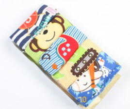 پک شلوار کارترز 9-6ماه (carter's)