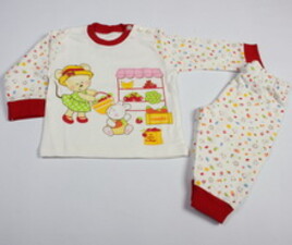 بلوز و شلوار breeze ترکیه | سری جدید