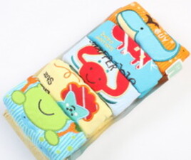 پک شلوار کارترز 24-18ماه (carter's)